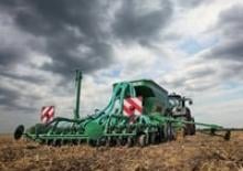 Sowing machines Arbos MEK-F 350