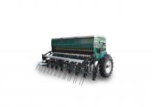 Sowing machines Arbos MEK-X 300