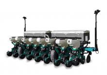 Sowing machines Arbos MS 8100 PT