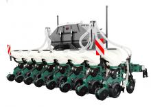 Sowing machines Arbos MS 8230 Pro