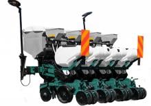 Sowing machines Arbos MS Twin