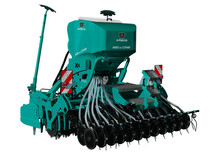 Sowing machines Arbos MSD-C 350/180