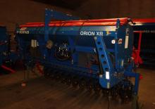 Sowing machines Fiona Orion 3,0 XR