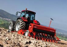Sowing machines Kuhn Premia 300-24 SL