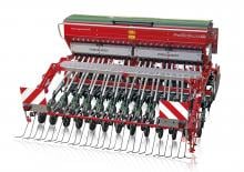 Sowing machines Vogel & Noot ProfiDrill A 300
