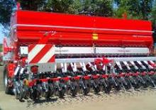 Sowing machines Vogel & Noot ProfiDrill D 400
