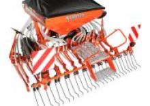 Sowing machines Kubota SD1450
