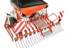Sowing machines Kubota SD1450