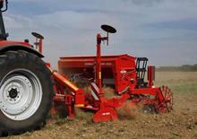 Sowing machines Kuhn Sitera 3000-20 DS