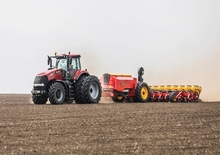 Sowing machines Väderstad Tempo L 16