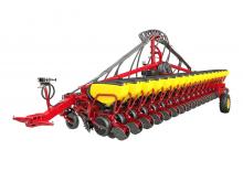 Sowing machines Väderstad Tempo R 18