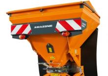 Attachable Spreaders Amazone E+S 751 Amados