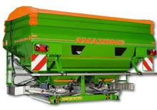 Fertiliser spreaders Amazone ZA-M 3000 Ultra