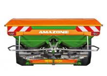 Fertiliser spreaders Amazone ZA-TS 1400 Super