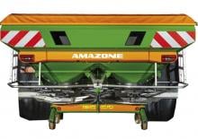 Fertiliser spreaders Amazone ZA-TS 2700 Super