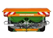 Fertiliser spreaders Amazone ZA-V 1400 Special