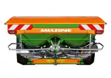 Fertiliser spreaders Amazone ZA-V 1400 Super