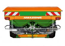 Fertiliser spreaders Amazone ZA-V 1700 Super