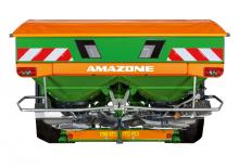 Fertiliser spreaders Amazone ZA-V 2000 Super
