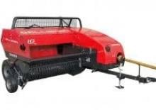 Square balers Vicon SB 1200