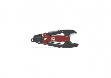 Steel scrap cutters LaBounty UPX 2800(HR)