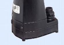 Sewage Pumps Calpeda 5-MSPR