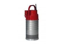 Sewage Pumps Grindex Master SH