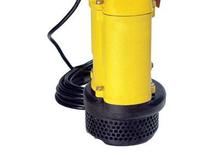 Sewage Pumps Wacker Neuson PS3 2203