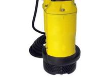 Sewage Pumps Wacker PS3 5503