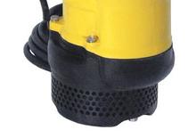 Sewage Pumps Wacker Neuson PS4 5503