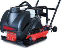 Single Direction Vibratory Plate Compactors Breaker CP 90-03