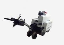 Tandem titreşimli silindirler YTO YSZ08