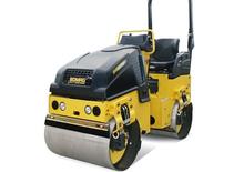 Tandem Vibration Rollers Bomag BW 90 AD-5