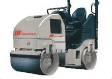 Tandem Vibration Rollers IR-ABG DD 18