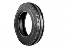 Tarım lastikleri BKT COMMANDER (F) 6.50 - 16
