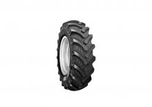 Tarım lastikleri BKT FARM 2000 16.9 - 28