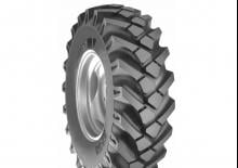 Tarım lastikleri BKT MP 567 11.5/80 - 15.3