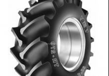 Tarım lastikleri BKT TR 270 23.1 - 34