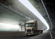 Tarktör parçaları Ford 1848T Lowliner