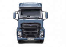 Tarktör parçaları Ford 3548T Dc