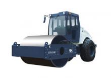 Tek silindirli makaralar YTO LTD212H