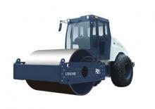 Tek silindirli makaralar YTO LTD216H