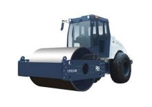 Tek silindirli makaralar YTO LTD218H