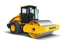 Tek silindirli makaralar Shantui SR12P-5 