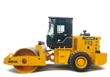 Tek silindirli makaralar Sinoway SWR208
