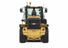 Tekerlekli yükleyiciler Caterpillar 930
