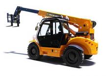 Telehandlers Sinoway SWTH4070H