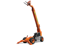 Telehandlers Xtreme XR1285-B