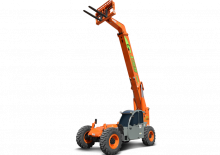 Telehandlers Xtreme XR2042-C