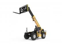 Telehandlers XCMG XTF23010K